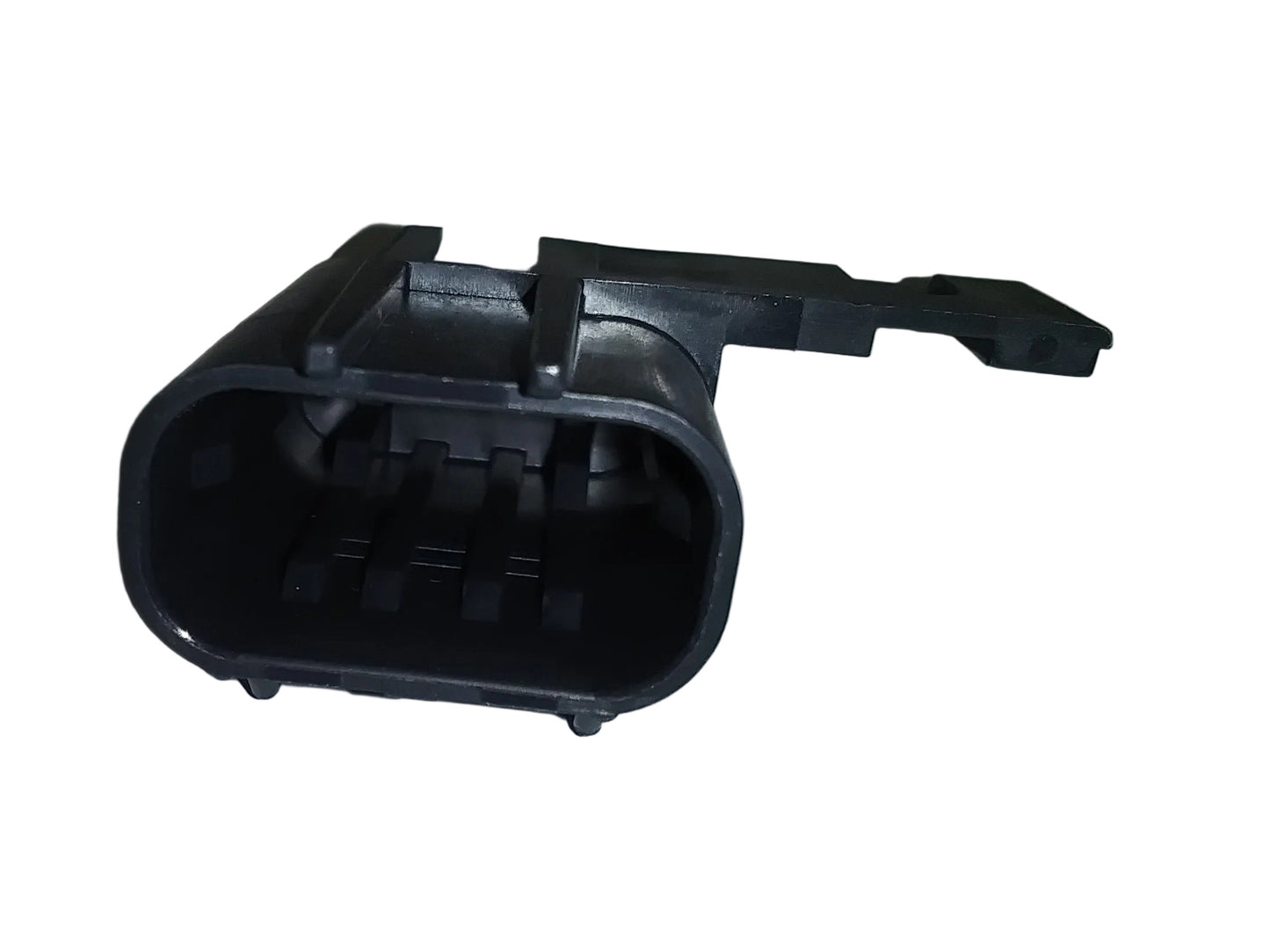 Cover - 38400012