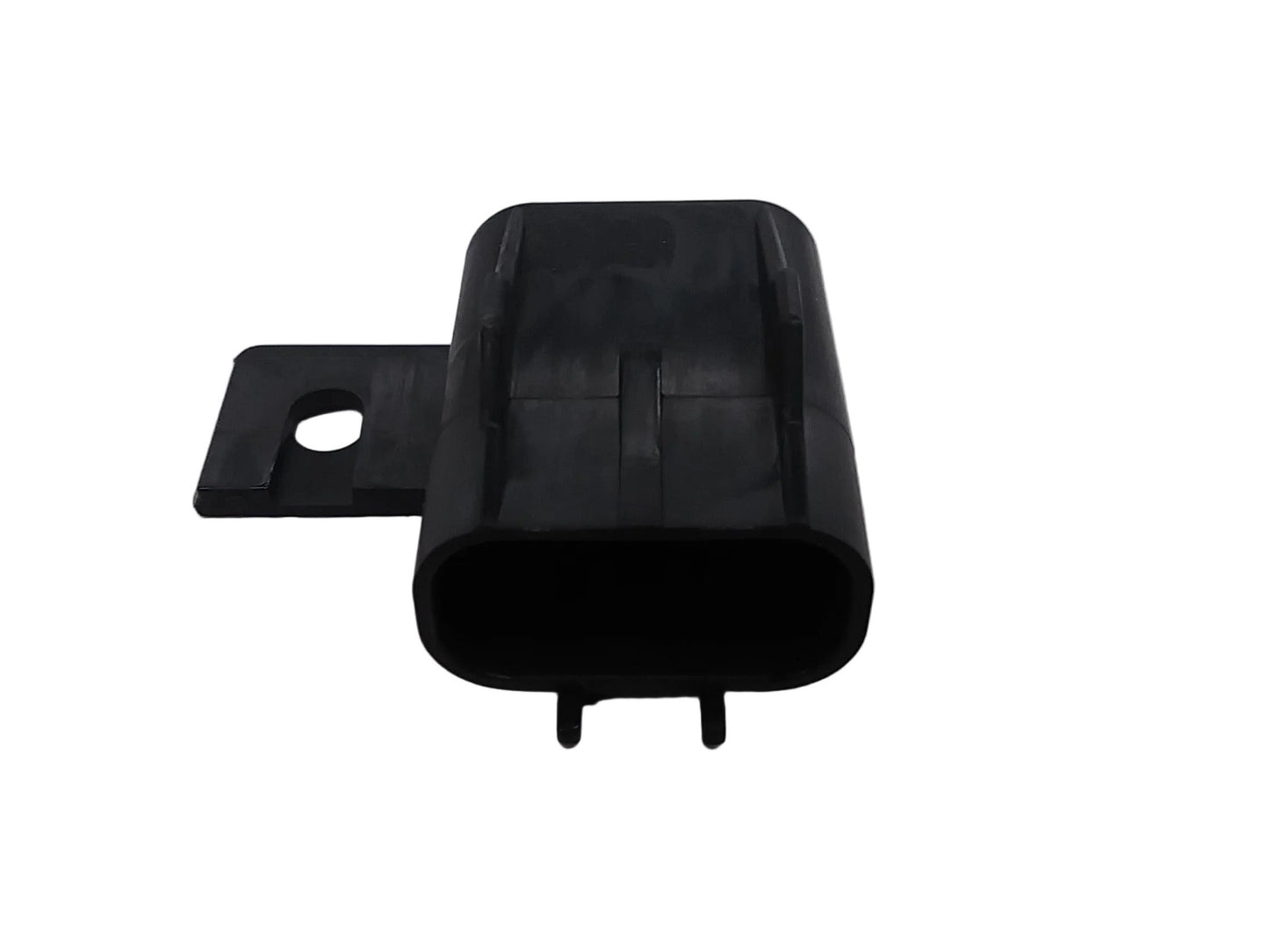 Cover - 38400012