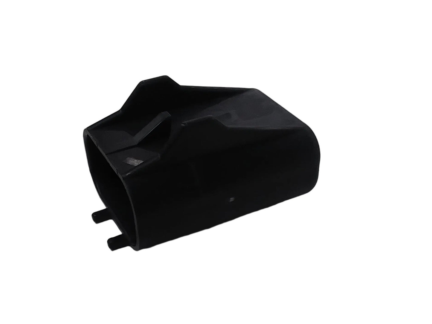 Cover - 38400012