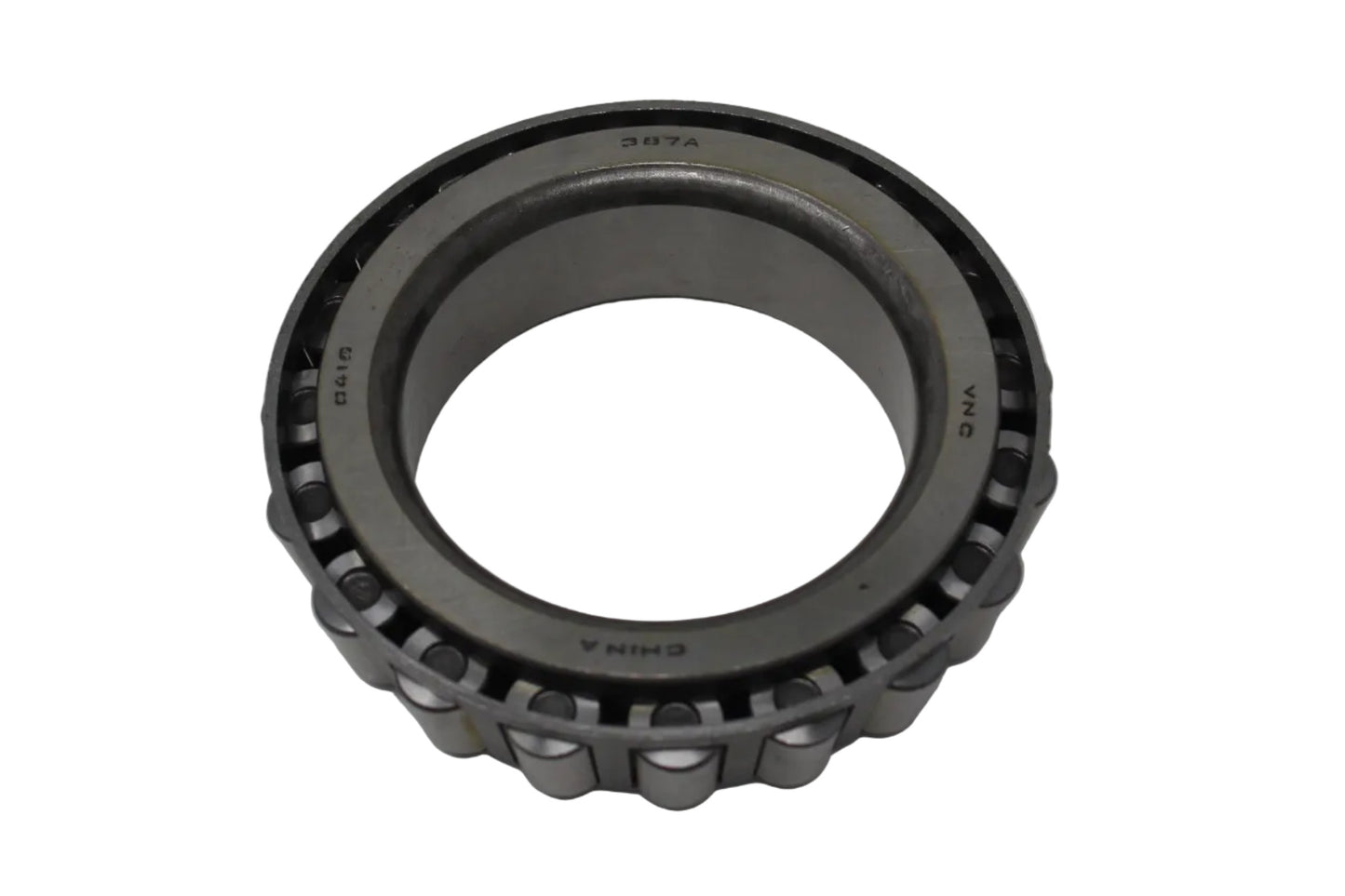 3.813" OD Bearing - 387A