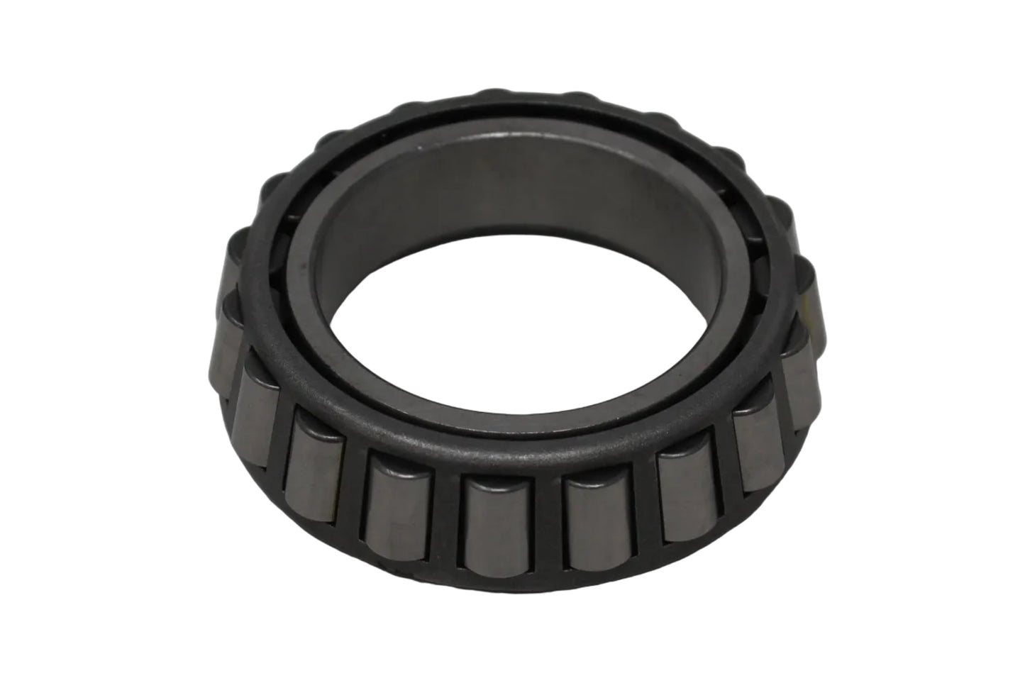 3.813" OD Bearing - 387A