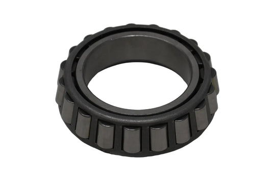 3.813" OD Bearing - 387A