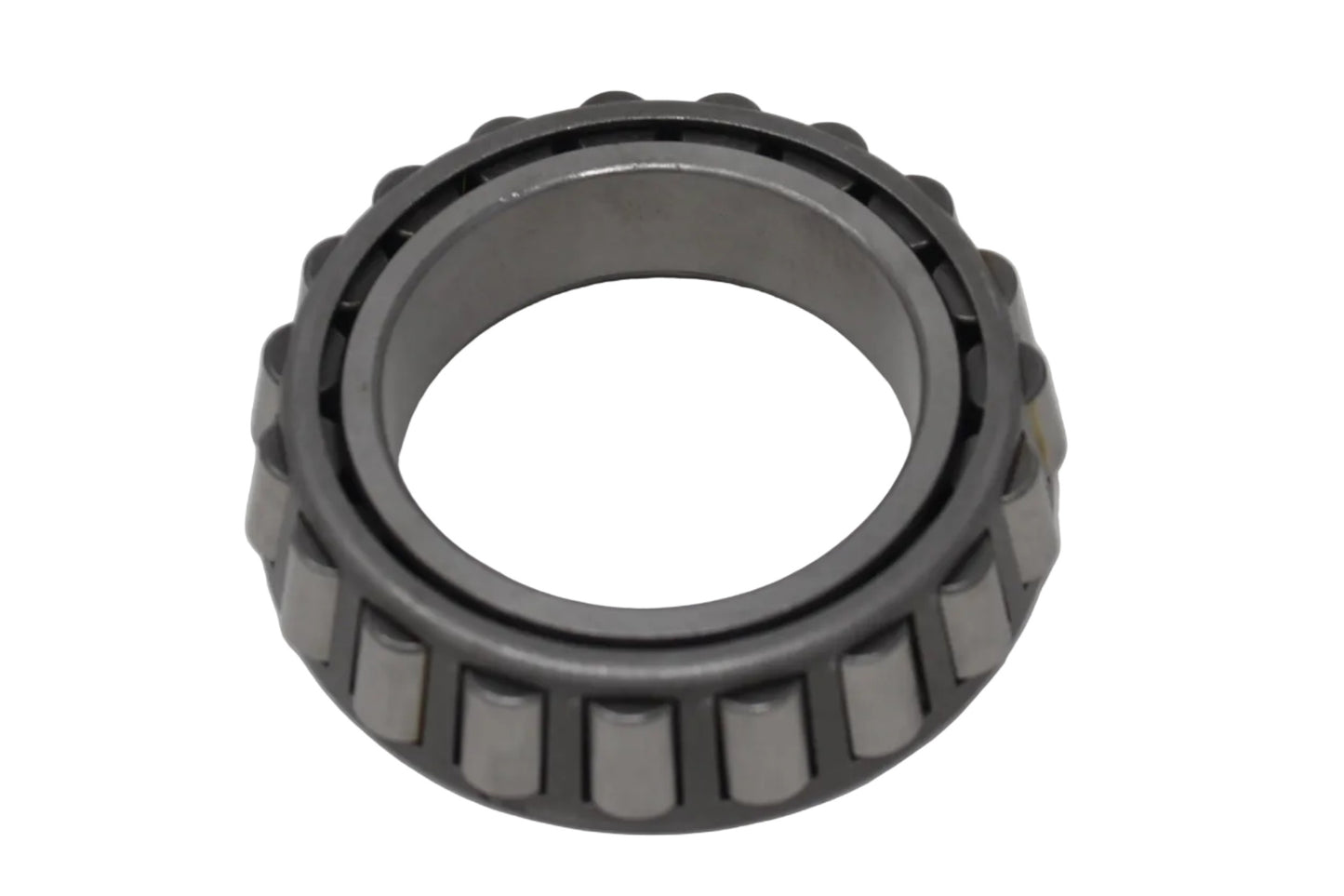 3.813" OD Bearing - 387A