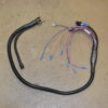Harness 6 Function External Harness 38813035