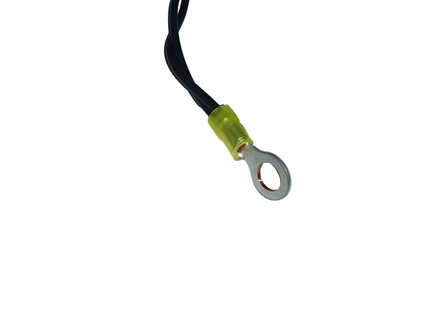 Ground Harness - 38813070