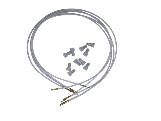 Repair Kit for CPC Plow - 38813108