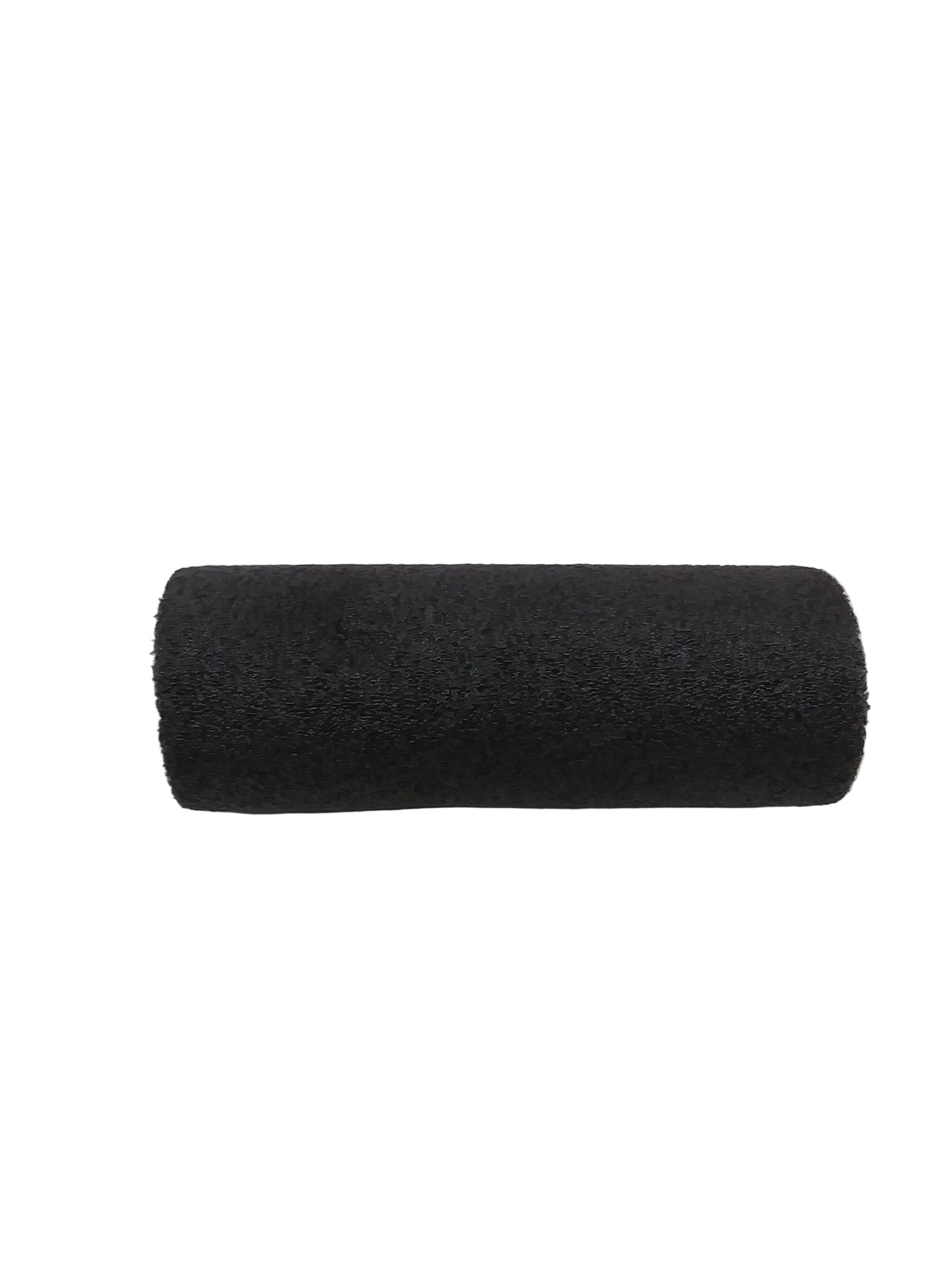 Foam Grommet - 39107001