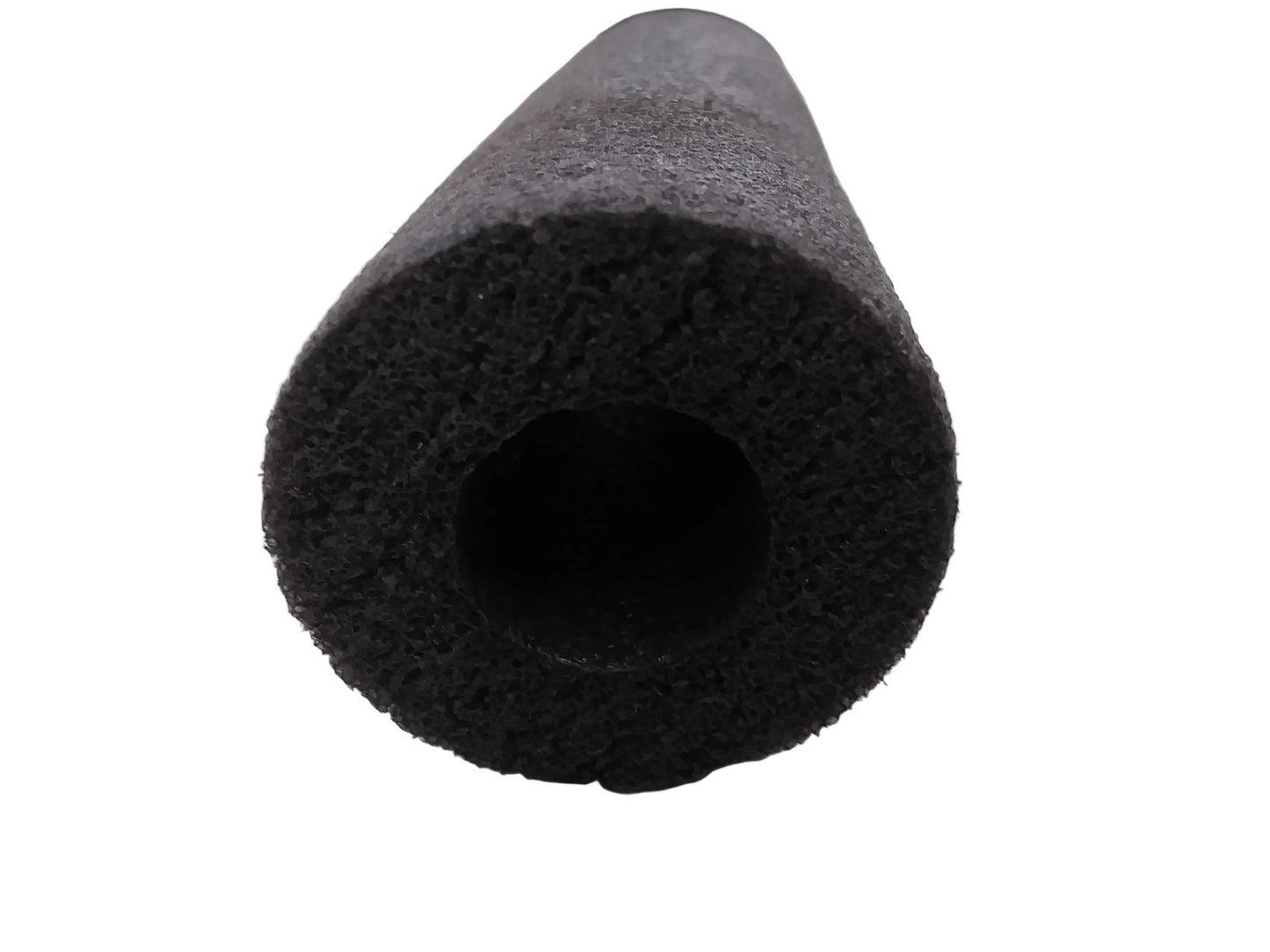 Foam Grommet - 39107001