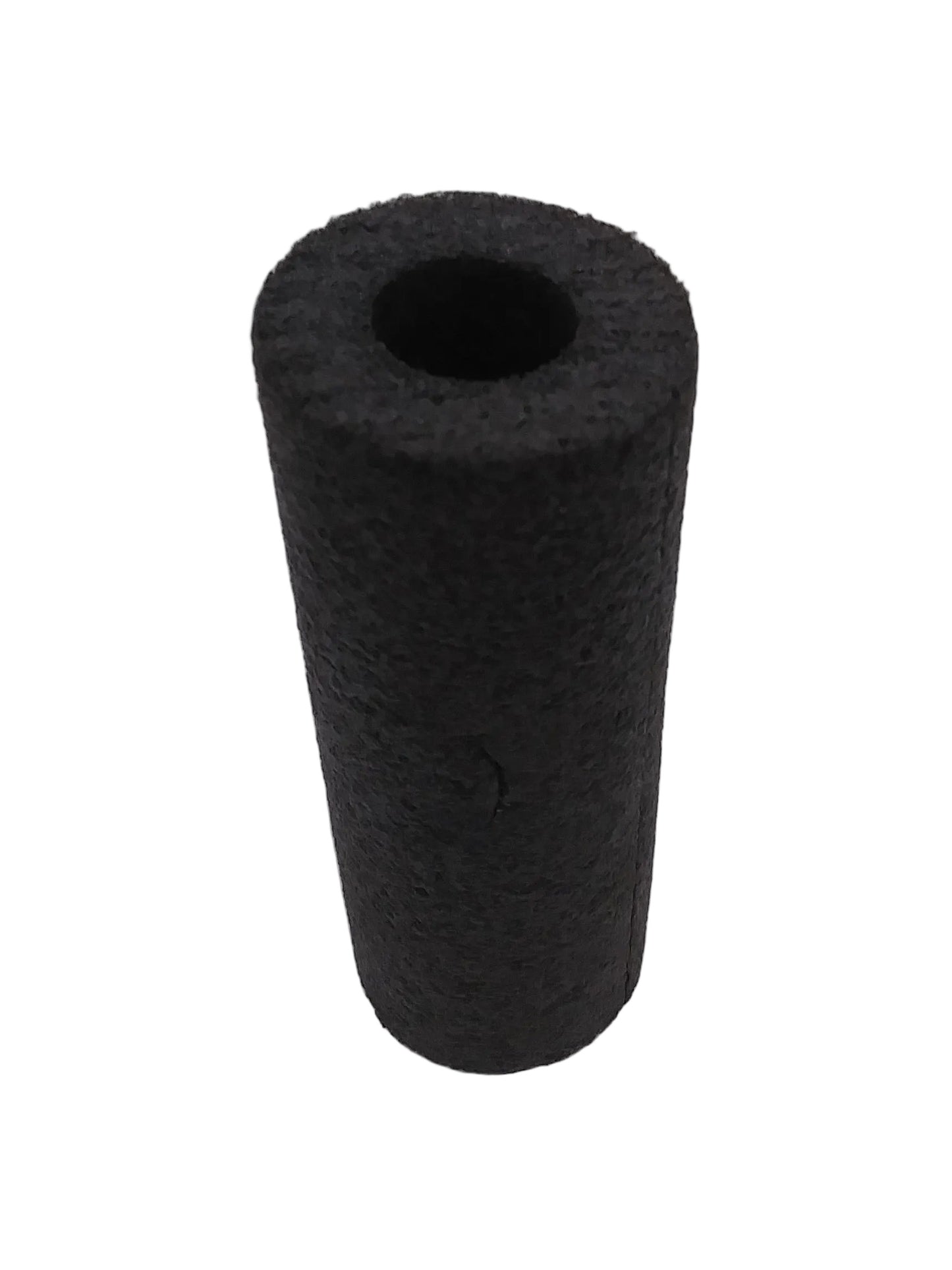 Foam Grommet - 39107001
