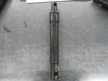 Load image into Gallery viewer, PAIR of 1 1/2&quot; x 9&quot; Cylinder for Straight and SA V-Plows, Hiniker - 25011581(2)