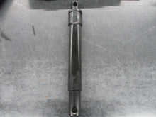 Load image into Gallery viewer, PAIR of 1 1/2&quot; x 10&quot; Angling Cylinder for Straight and SA V-Plows, Hiniker - 25010523(2)