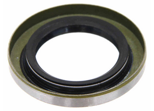 Grease Seal 1.983" x 1.249",  34823