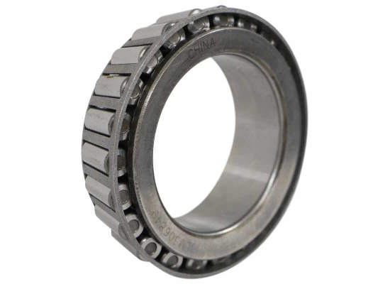 Bearing 3.543" Outer Diameter, 506849