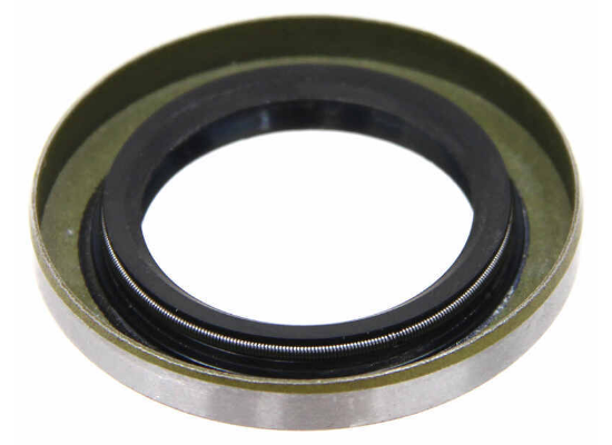1.983"  Grease Seal -  34823