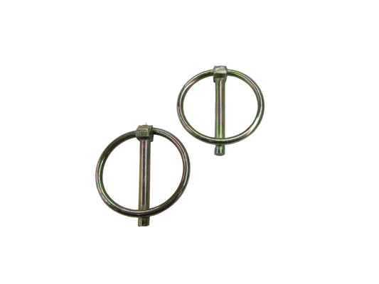 Lynchpin 3/16"  1-1/8" - 41910