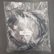 Load image into Gallery viewer, TGS Series Spreaders Power Cable Kit - 3035937