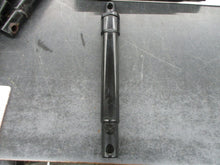 Load image into Gallery viewer, PAIR of 1 1/2&quot; x 10&quot; Angling Cylinder for Straight and SA V-Plows, Hiniker - 25010523(2)