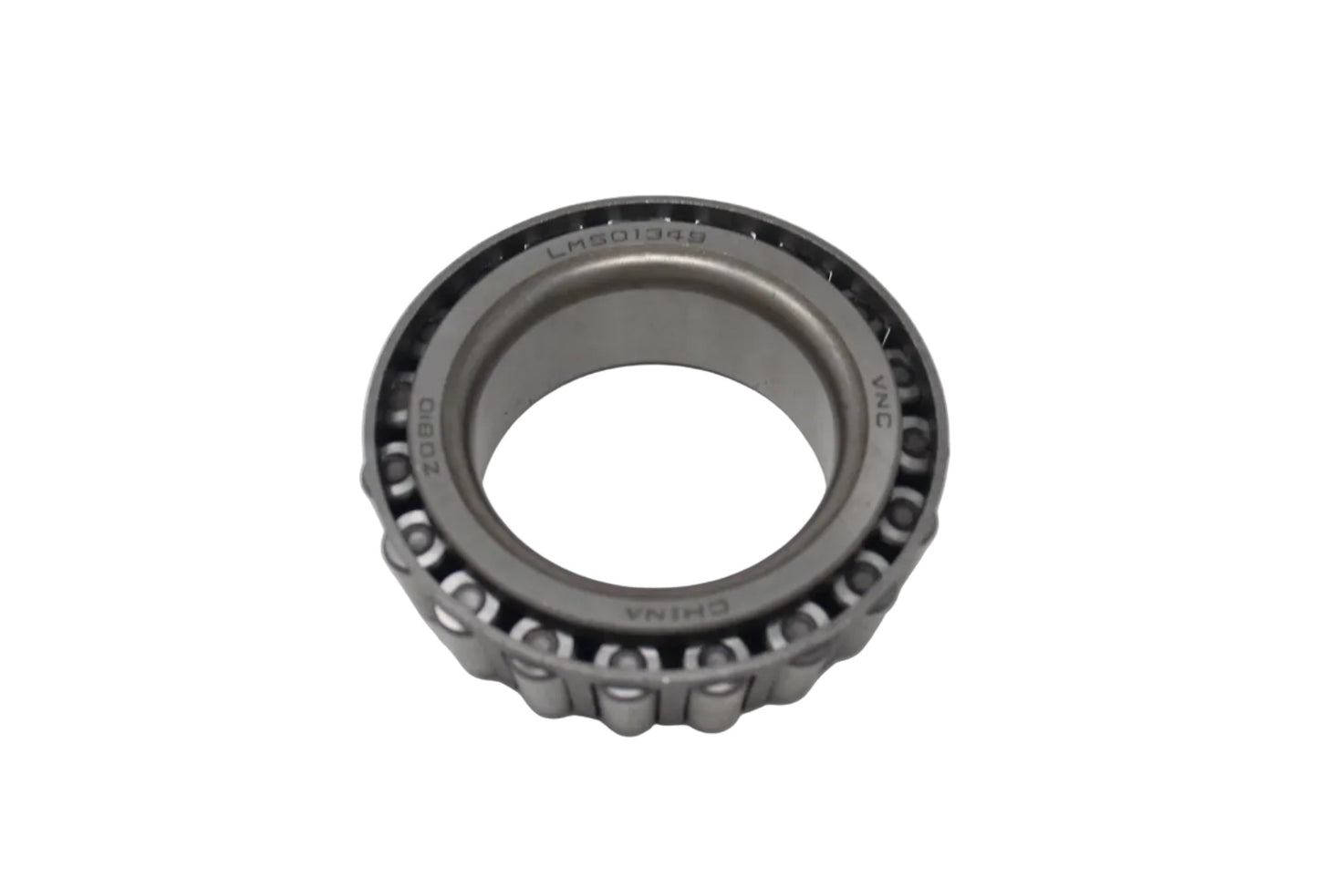 2.891" Bearing - 501349