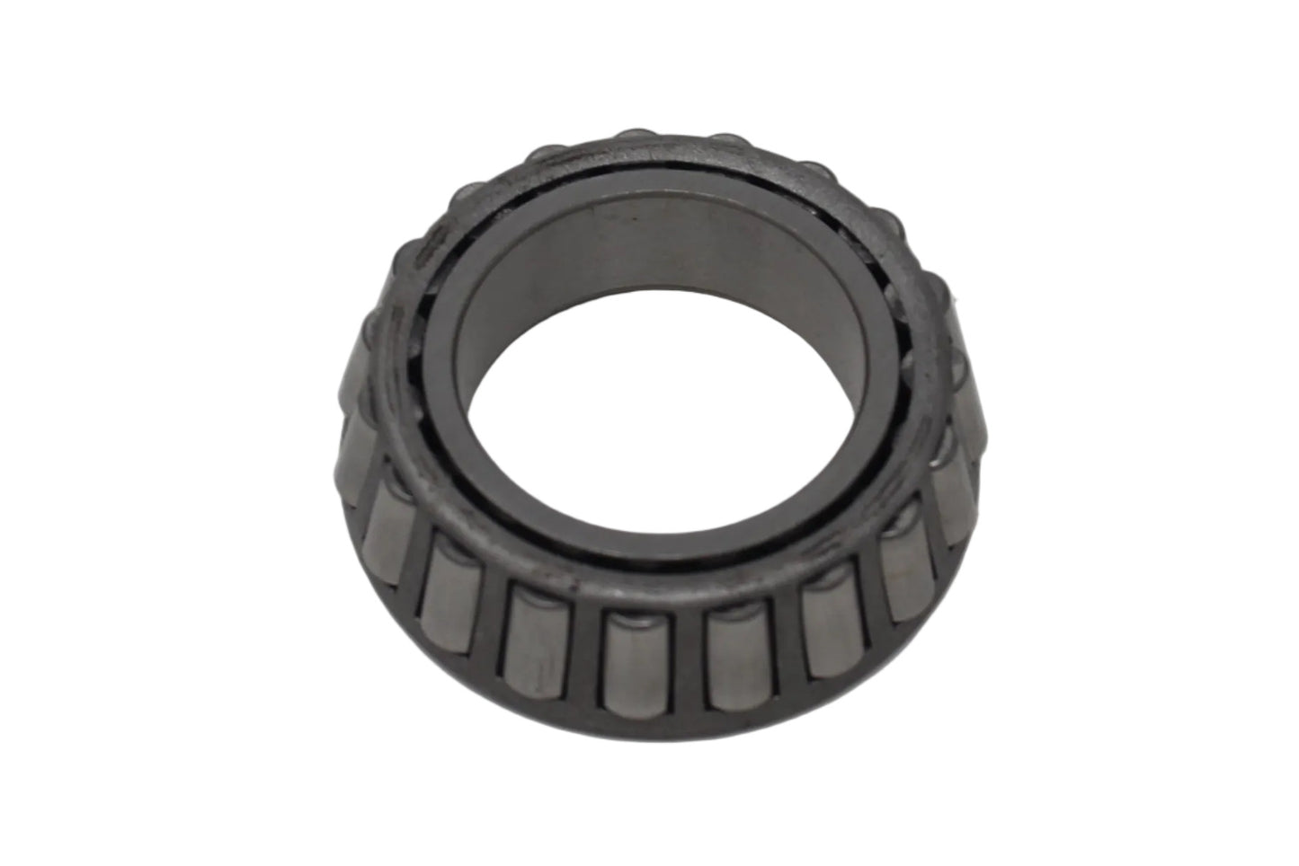 2.891" Bearing - 501349