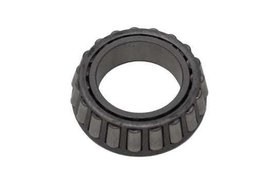2.891" Bearing - 501349