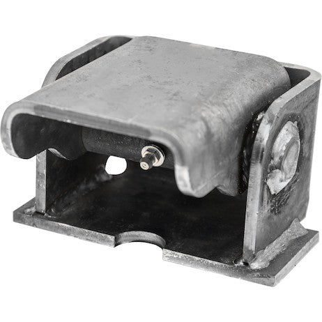 Rear Dump Hinge - 5121000