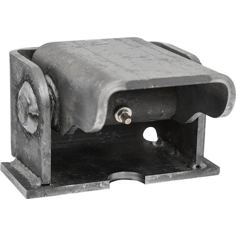 Rear Dump Hinge - 5121000