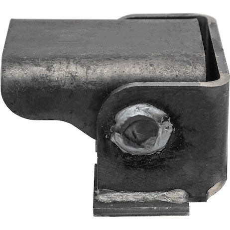 Rear Dump Hinge - 5121000