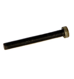 Spring Center Tie Bolt 5/16" x 2 1/2",  516-25TB