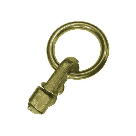 Airline Track O-Ring 2-1/4"  5351496