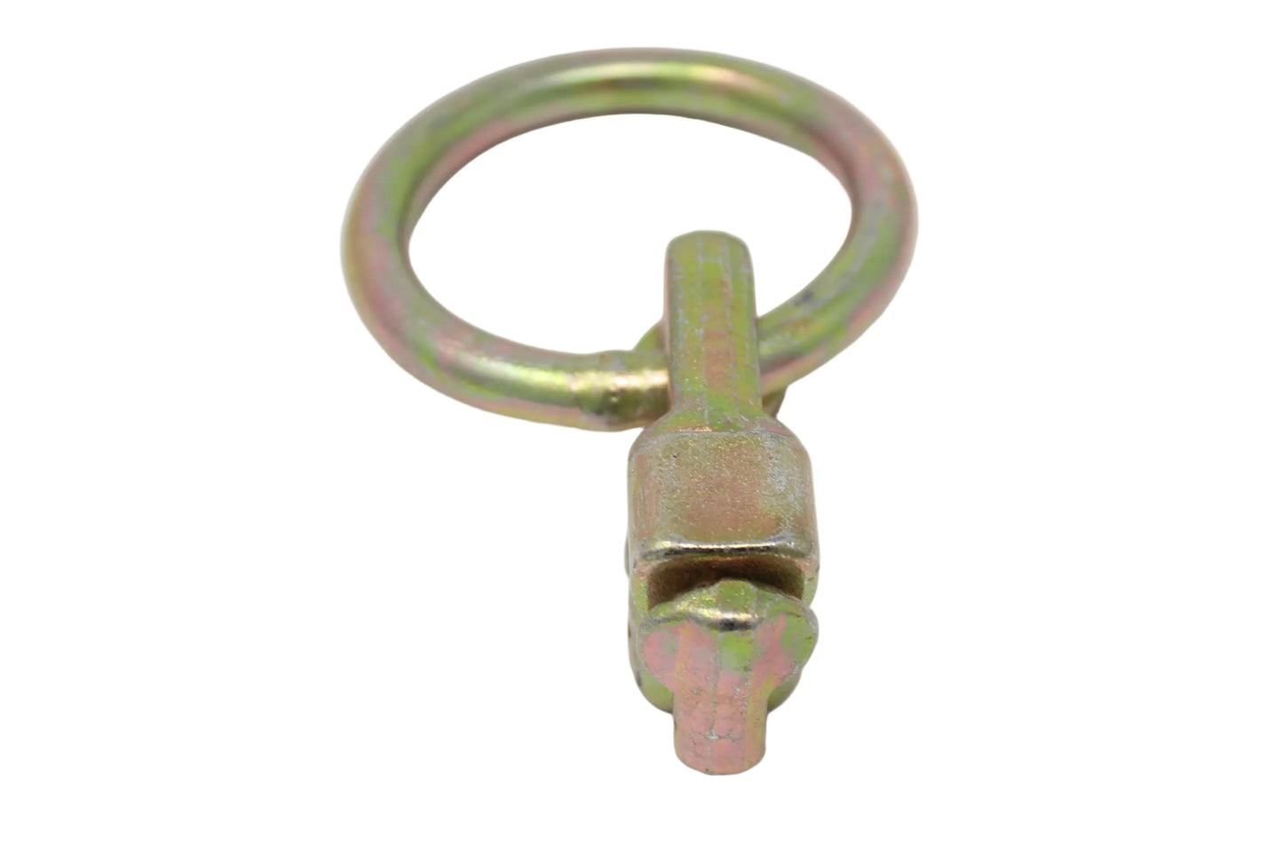 Airline Track O-Ring 2-1/4" - 5351496