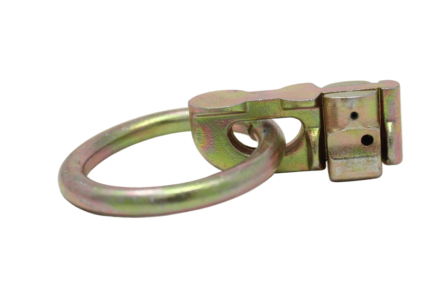 Airline Track O-Ring 2-1/4" - 5351496