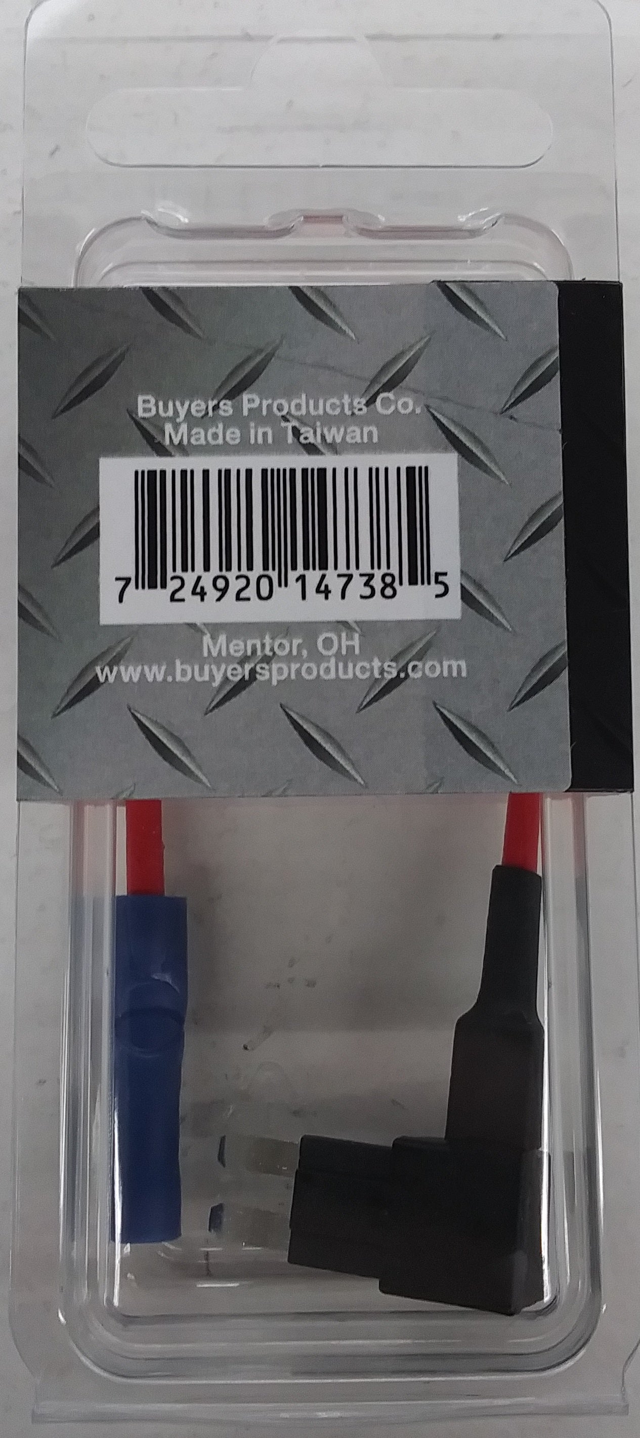 Tap a Circuit Dual Micro ATM Fuse Holder - 5601007