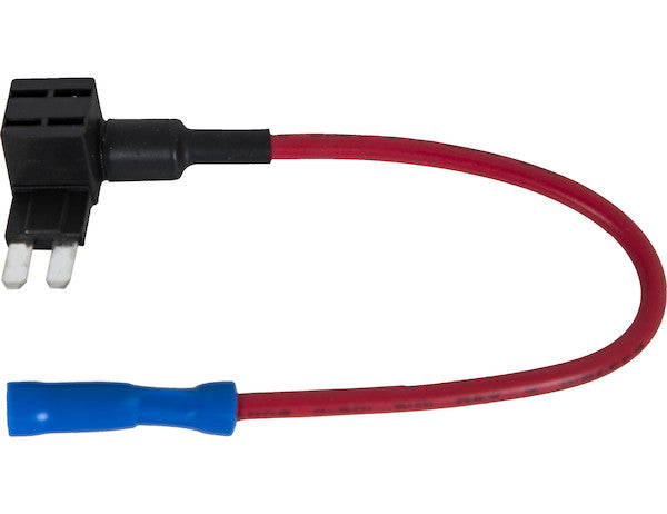 Tap a Circuit Dual Micro ATM Fuse Holder  5601007