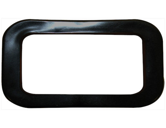 Grommet for 3.125" Marker/Clearance Light - 5623050