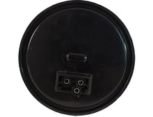 Load image into Gallery viewer, 4 Inch Round Backup Light with 7 LED&#39;s - 5624356