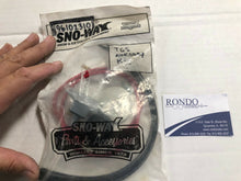 Load image into Gallery viewer, SNO-WAY TGS Accessory Kit snow plow parts - 96102310