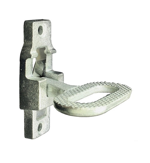 Folding Step Pad 2 1/8" X 4 3/8"  5709