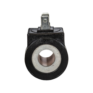 Coil with Spade Terminals, 1306360