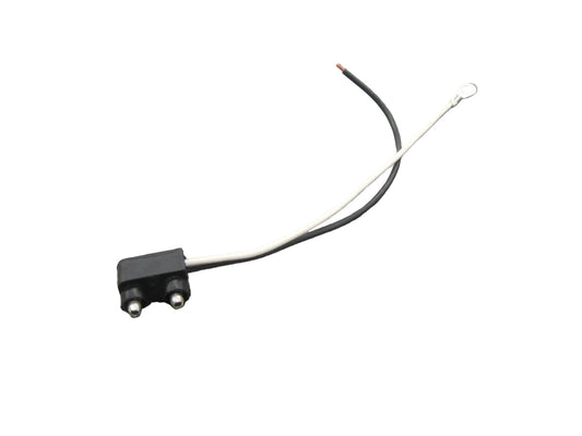 2-Wire Plug - 142-49