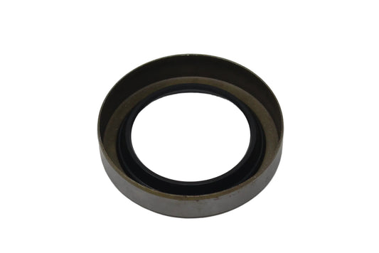 2.565" O.D. Grease Seal - 58846
