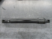 Load image into Gallery viewer, PAIR of 1 1/2&quot; x 10&quot; Angling Cylinder for Straight and SA V-Plows, Hiniker - 25010523(2)