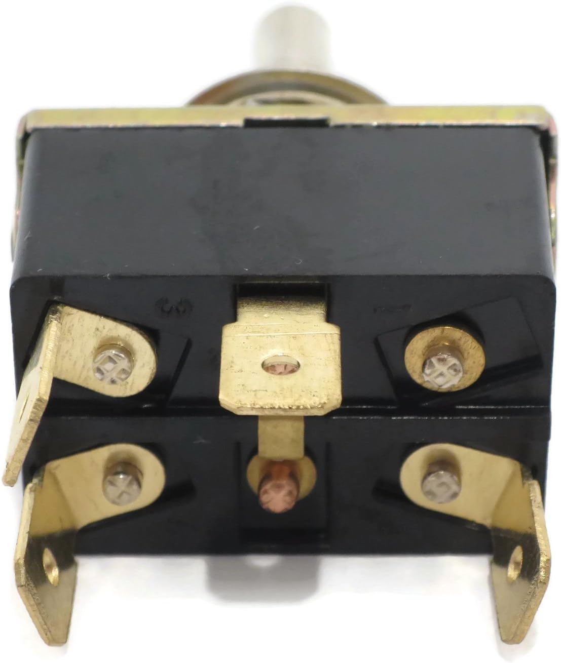 Angle Switch E-47 for Meyers/Diamond Plow 21918, 1306075