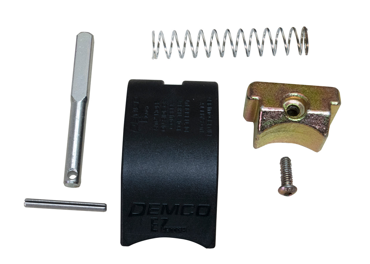 2 5/16" Demco Coupler Repair EZ Latch for cast couplers - 6288