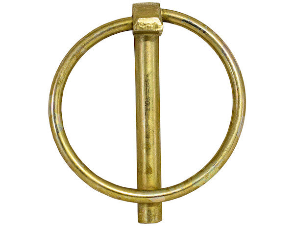 Lynch Pin 1/4" x 1-3/4" - 66000