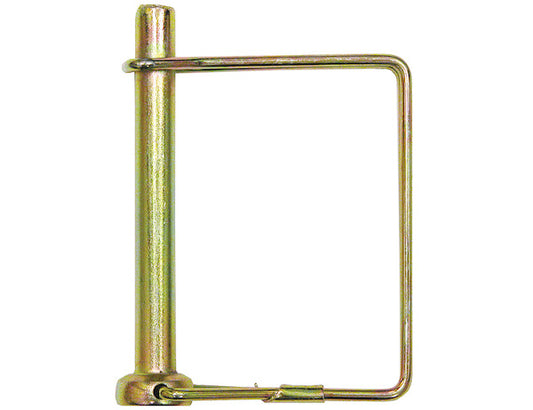 Buyers Products Wirelock Pin 5/16" x 2-1/2" - 66053