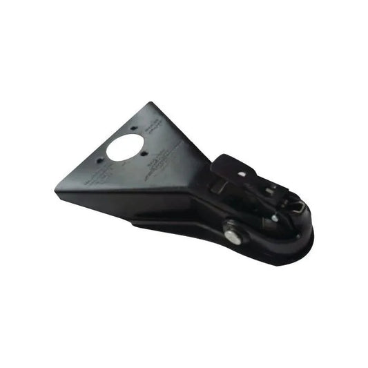 Yoke-Style 2 In. A-Frame Coupler, 8k, CA5210B
