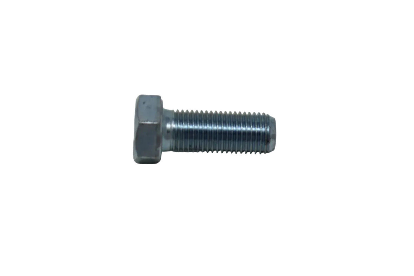Brake Mounting Bolt - 7-5