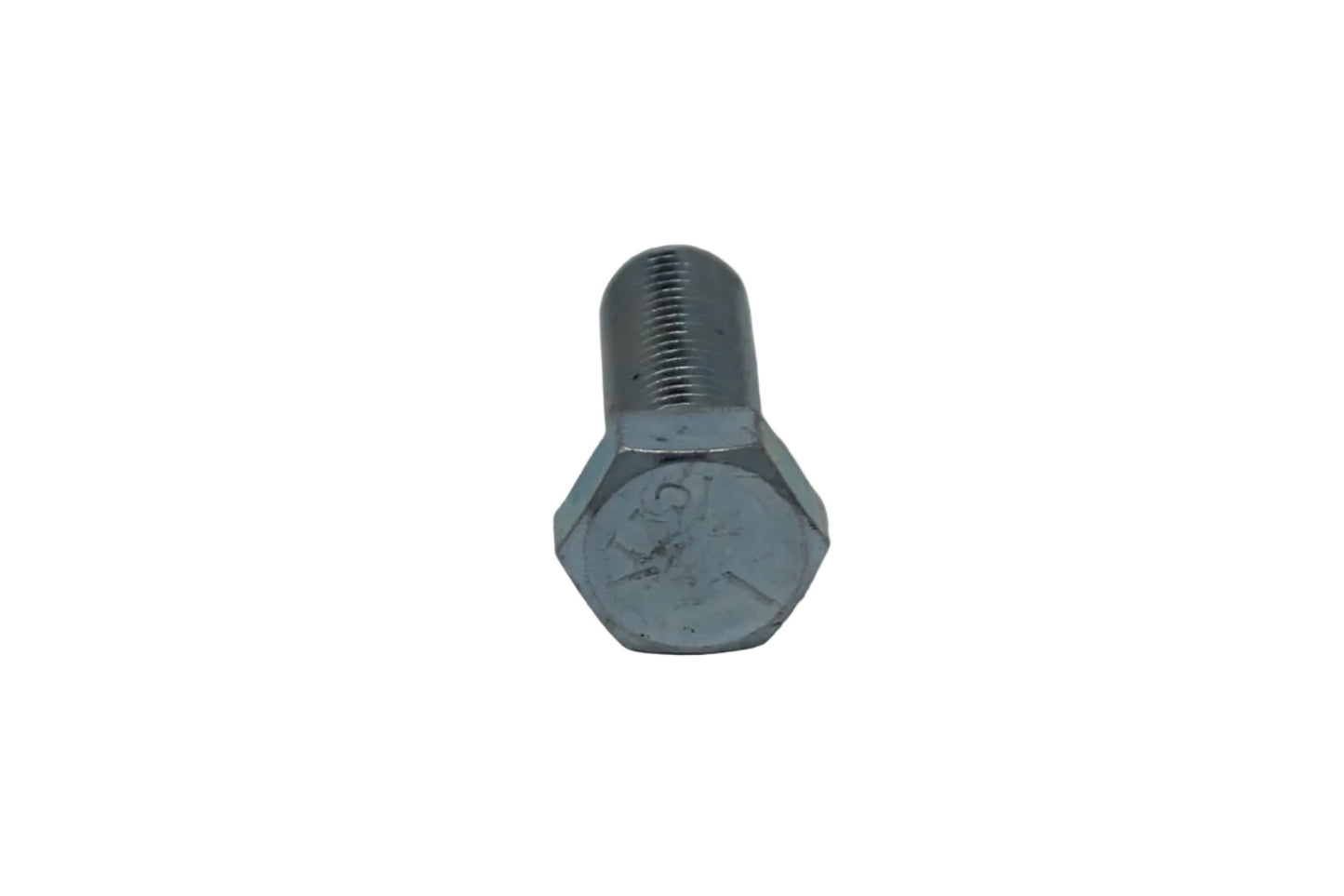 Brake Mounting Bolt - 7-5