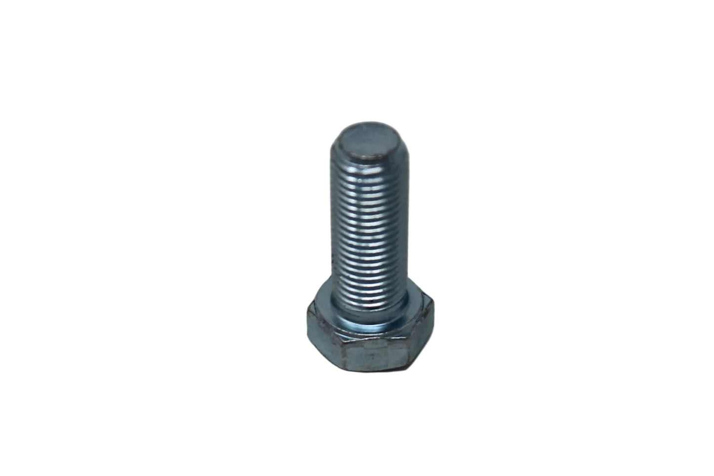 Brake Mounting Bolt - 7-5