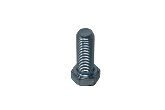 Brake Mounting Bolt - 7-5